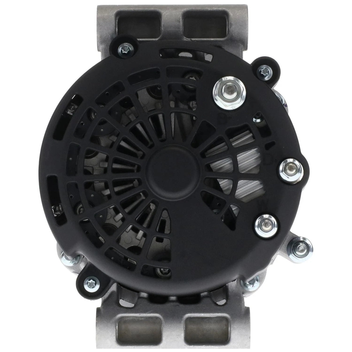 100AMP Alternator for Caterpillar C7.1 (2016–2021) 555158RI 400-12513 321-8902
