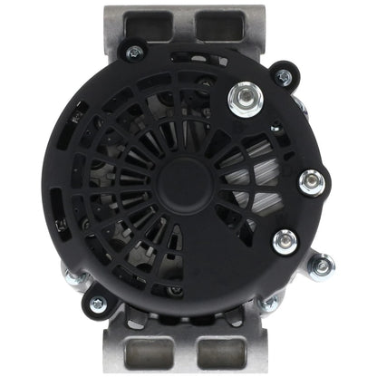 100AMP Alternator for Caterpillar C7.1 (2016–2021) 555158RI 400-12513 321-8902