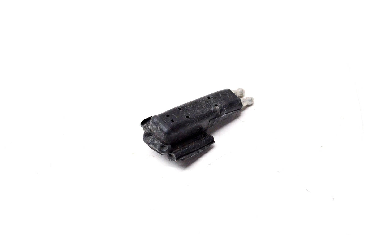 OEM Circuit Breaker D2SZ-14526-A for Ford