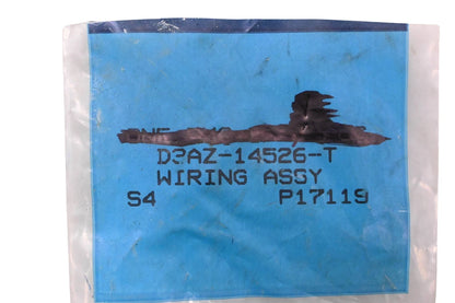 OEM Fuse Link Wiring Assembly for Ford (D3AZ-14526-T)