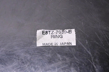 Input Bearing Ring for Ford (E8TZ-7030-B)