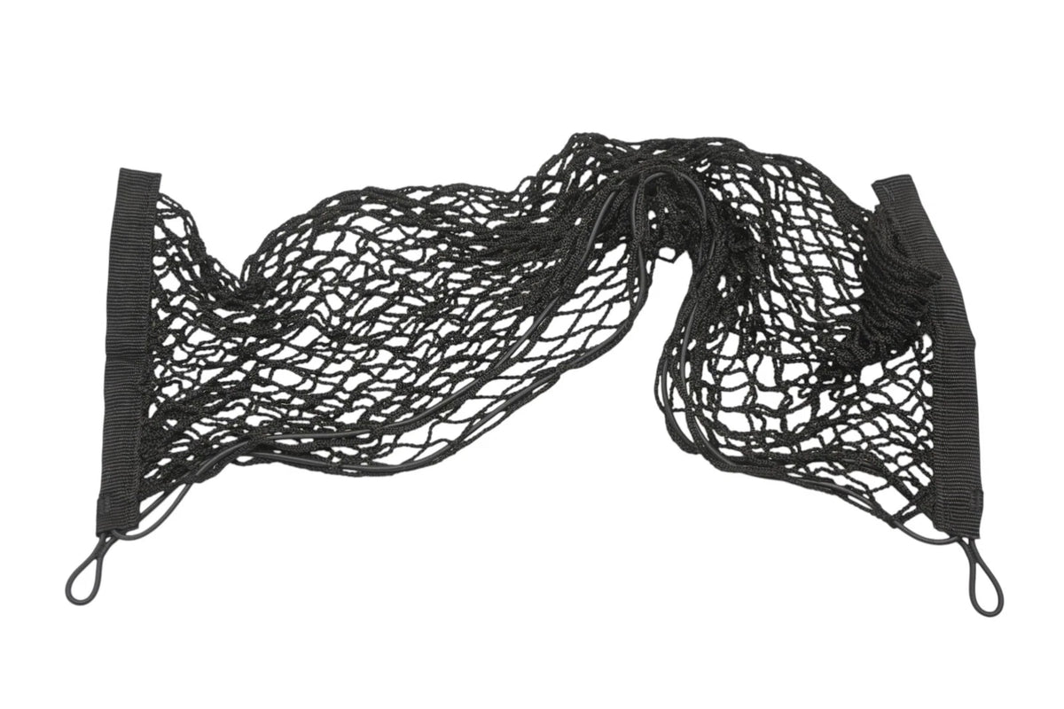 Cargo Net for Ford (F6DZ-5455066-A)