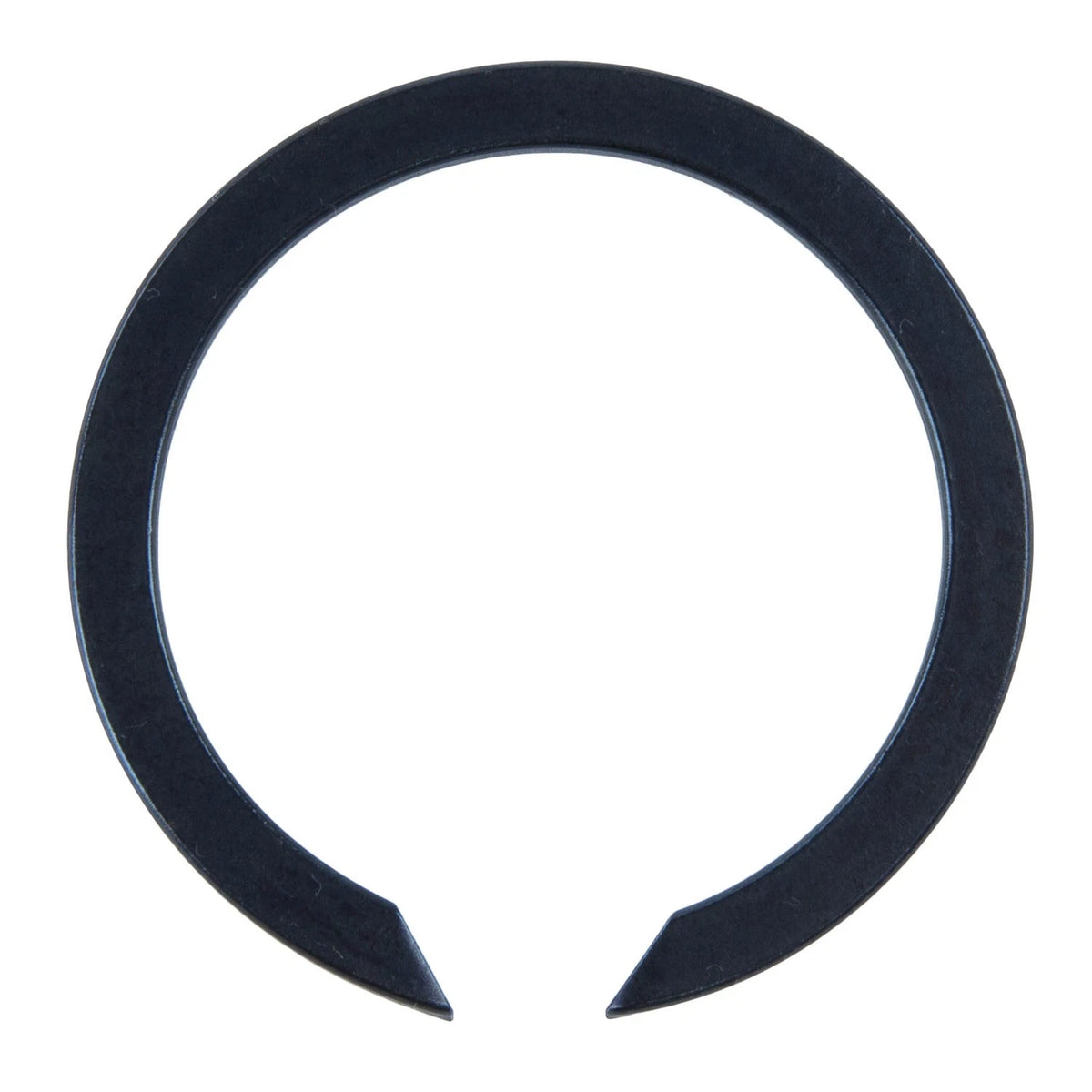 Snap Ring for DS DT 381 401