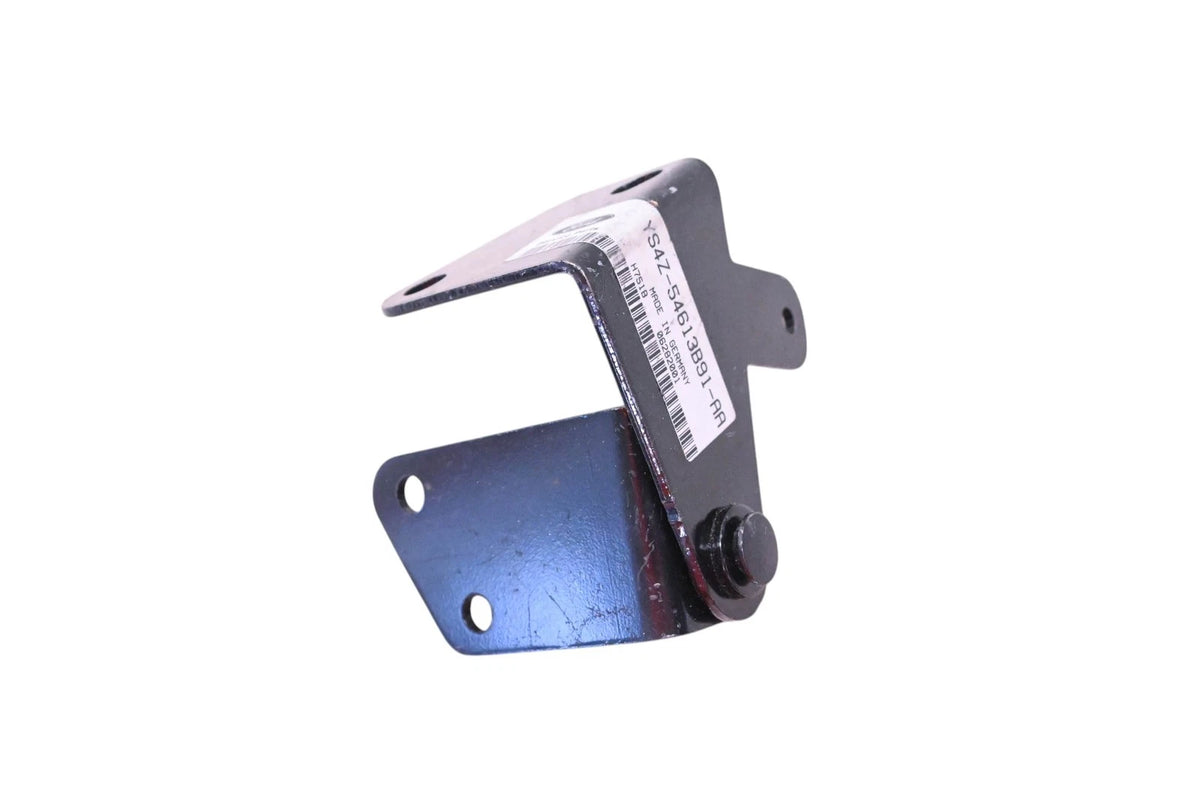 Hinge Assembly for Ford (YS4Z-54613B91-AA)