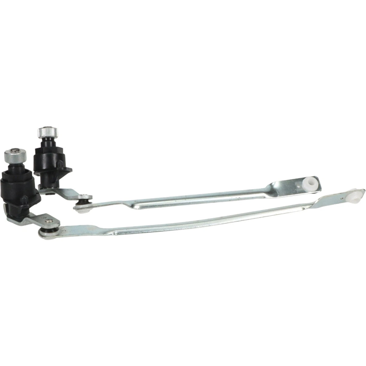 Wiper Motor Linkage for Ford Explorer Sport Trac (2001–2005)