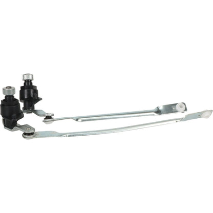 Wiper Motor Linkage for Ford Explorer Sport Trac (2001–2005)
