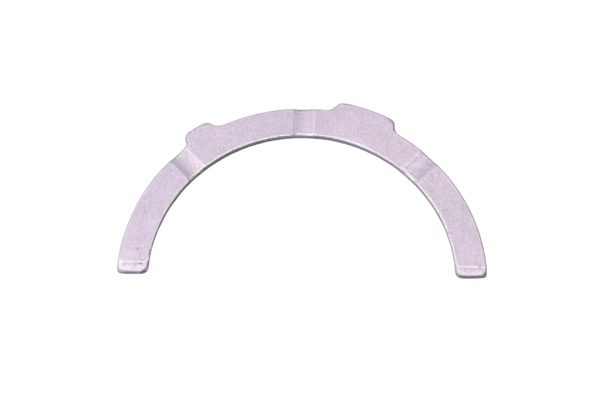 Engine Crankshaft Thrust Washer for Ford (F3LY-6A341-A)