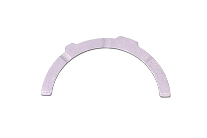 Engine Crankshaft Thrust Washer for Ford (F3LY-6A341-A)