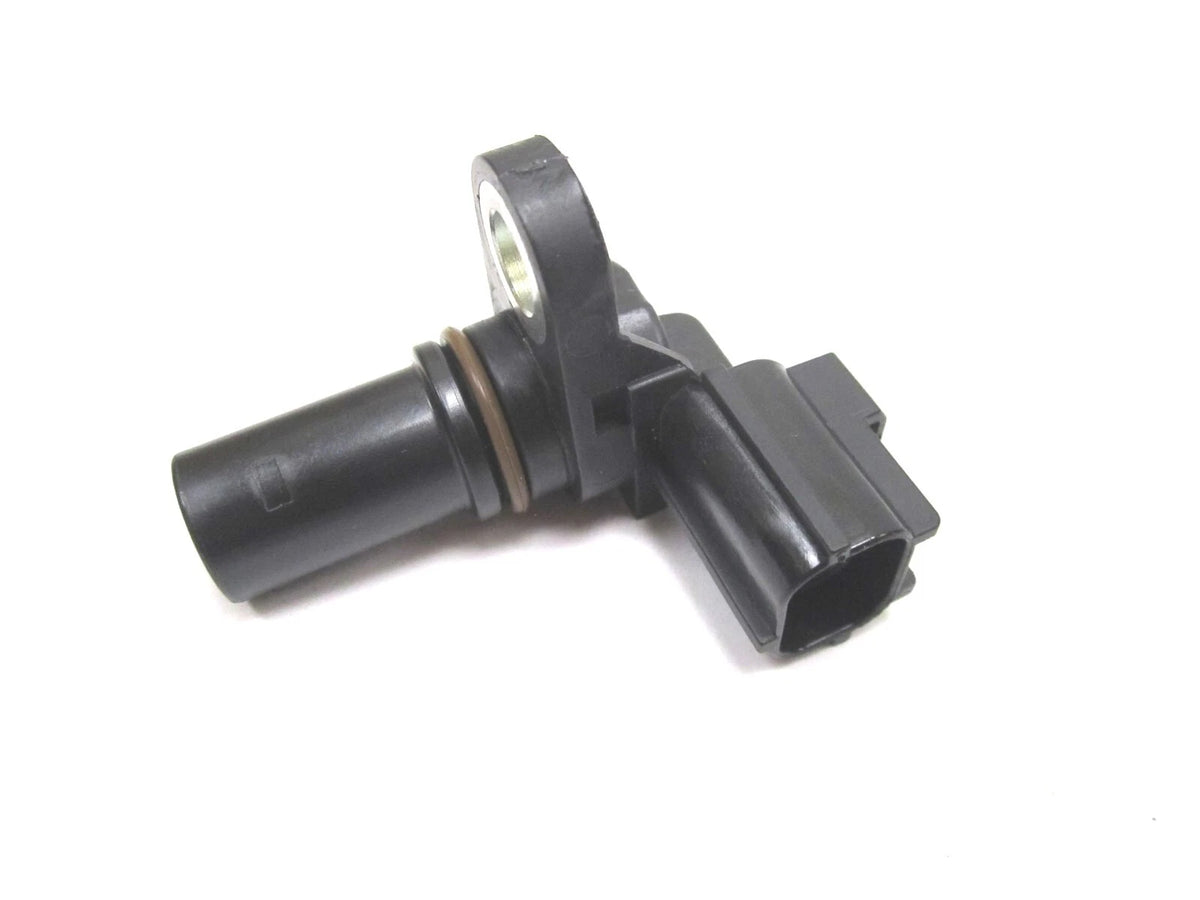 Crankshaft Camshaft Position Sensor for Newstar (S-20445, 1828345C91, DY985)