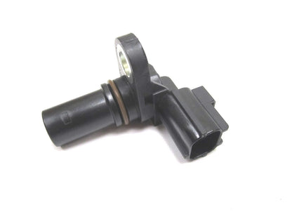 Crankshaft Camshaft Position Sensor for Newstar (S-20445, 1828345C91, DY985)