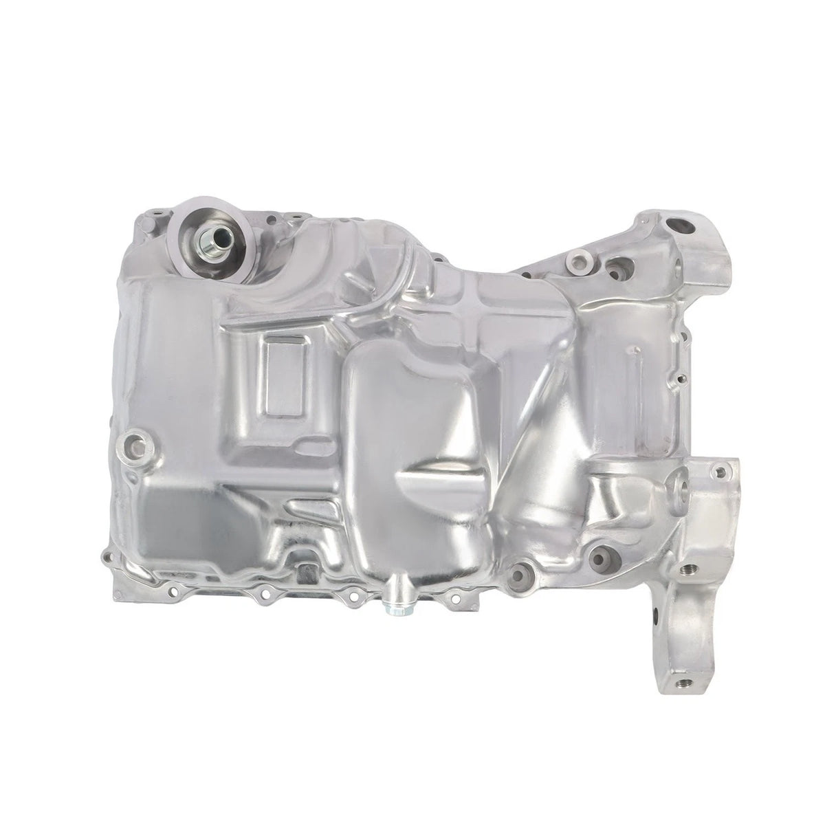 Oil Pan for Honda Civic 2.0L (2016–2020) 112005BAA00