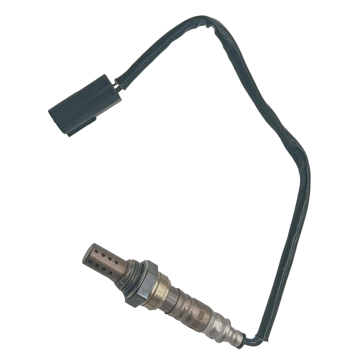 Oxygen Sensor for Mazda MX-6 626 Suzuki Forenza Reno (1996–2008) 250-24628