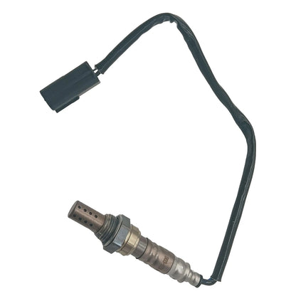 Oxygen Sensor for Mazda MX-6 626 Suzuki Forenza Reno (1996–2008) 250-24628