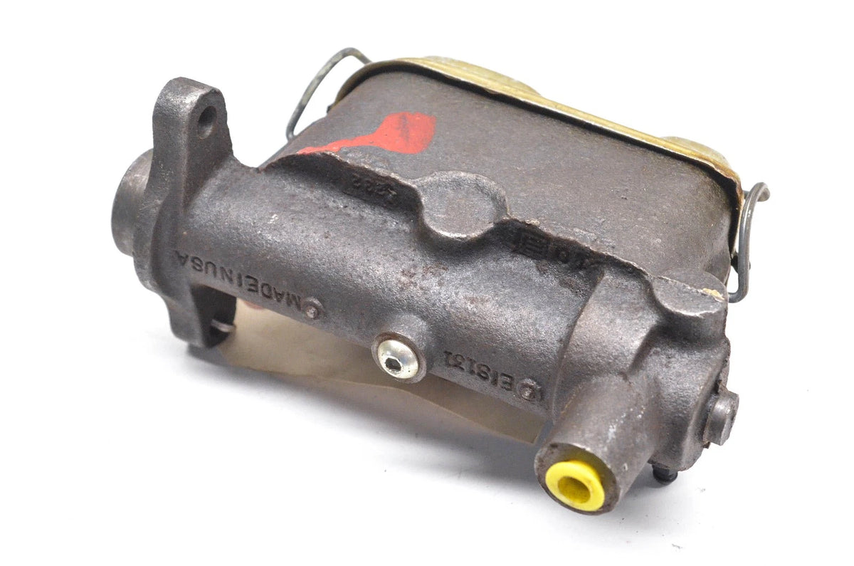 Brake Master Cylinder for EIS E71246, 71246 (NOS)