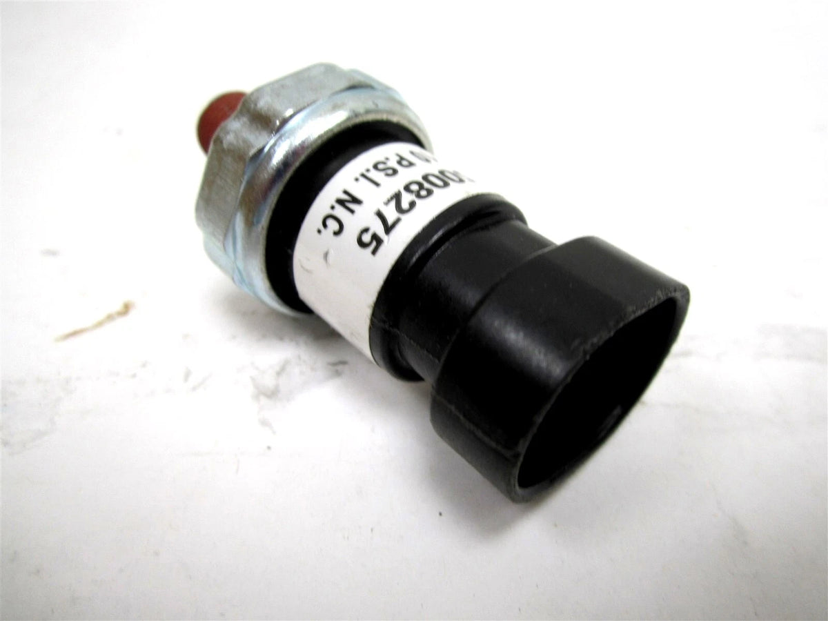 Bendix Air Brake Pressure Switch for (5008275)
