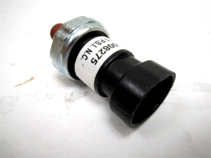 Bendix Air Brake Pressure Switch for (5008275)