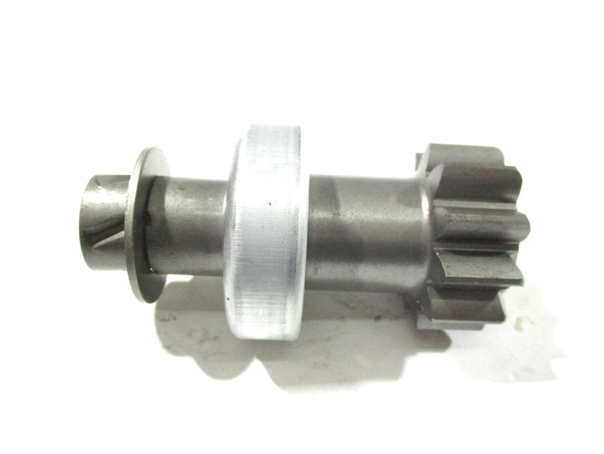 Starter Clutch for Kubota (11420-63040, Denso 028300-6880)