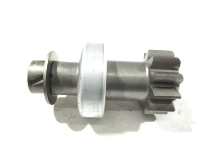 Starter Clutch for Kubota (11420-63040, Denso 028300-6880)