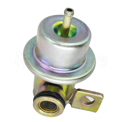 Fuel Injection Pressure Regulator for Colorado Canyon (2004–2012) PR316