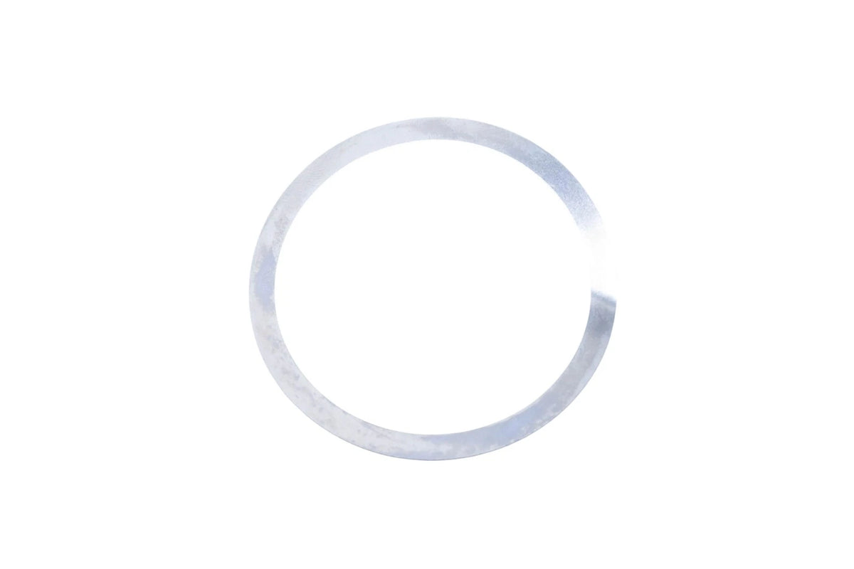 Axle Differential Shim for Ford (E3FZ-4067-A)