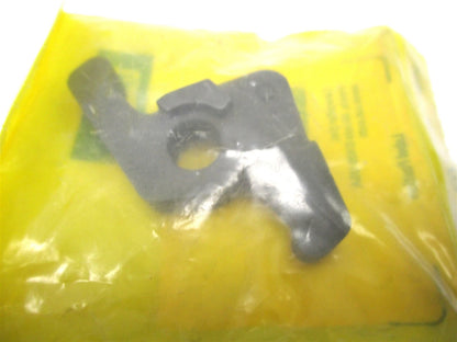 Governor Linkage Lever for Caterpillar (3N-2820)