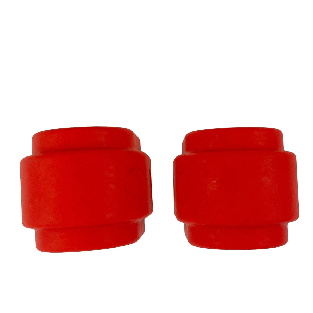Sway Bar Bushing for Chevy Colorado GMC Isuzu I280 I290 (2004–2011) K200172