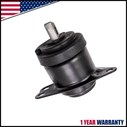 Engine Motor Mount Front Right for Honda Accord Acura TLX 2.4L 3.5L (2013–2020) A65054