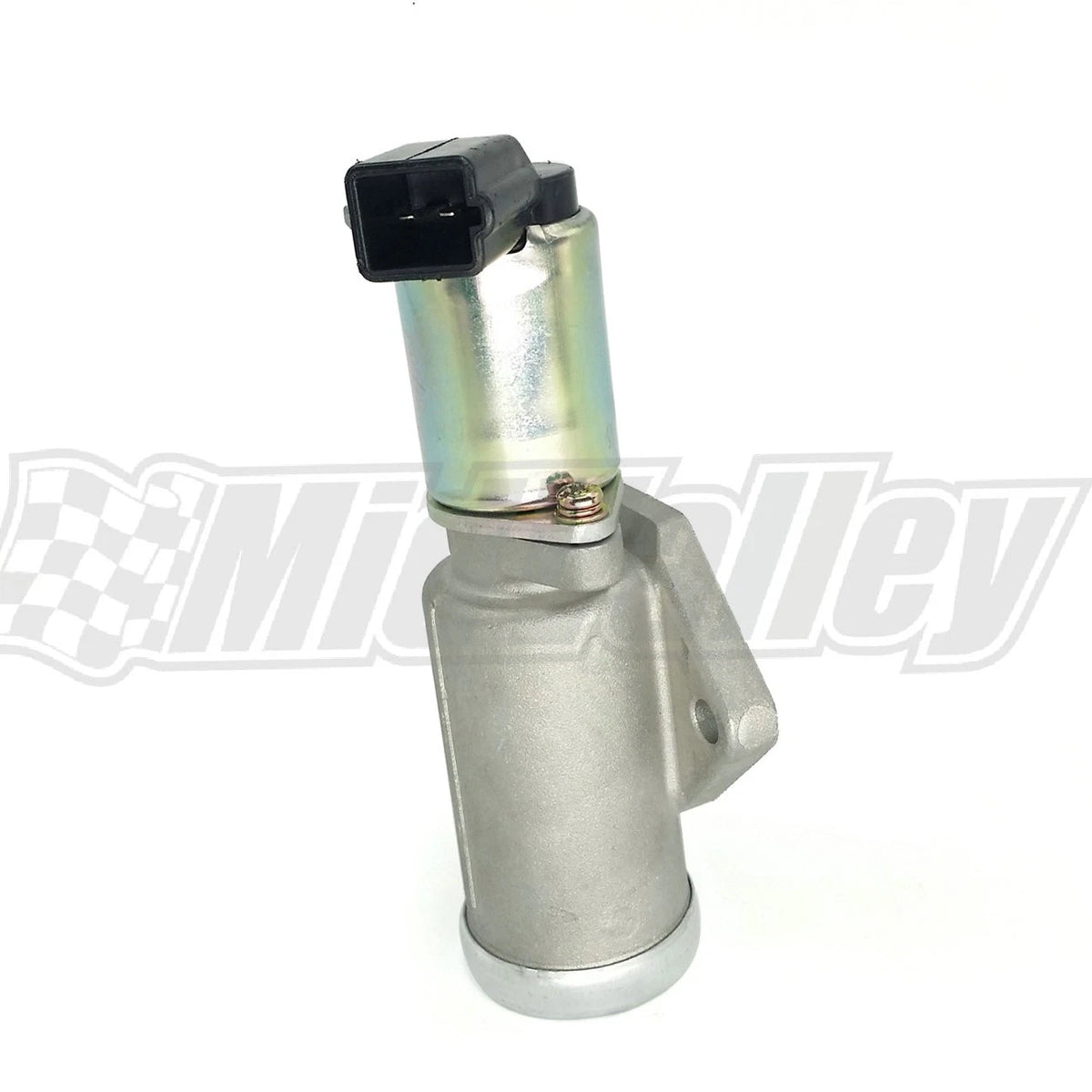 Idle Air Control Valve for Ford Aerostar Explorer Ranger Bronco Mazda B4000 (1990–1997)