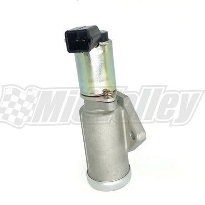 Idle Air Control Valve for Ford Aerostar Explorer Ranger Bronco Mazda B4000 (1990–1997)