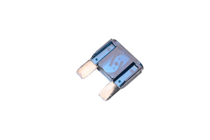 60 Amp Fuse Assembly for Ford (E9TZ-14526-D)