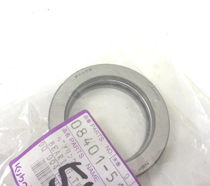 Thrust Ball Bearing 45X65X14mm for Kubota (08401-51109, 51109)