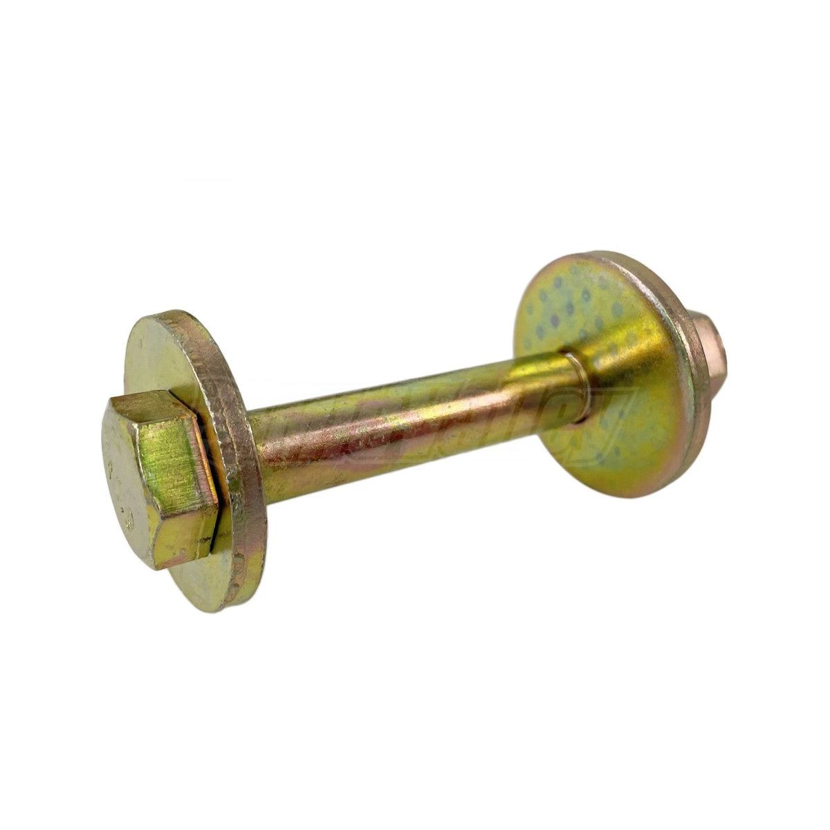 Control Arm Bolt for Dodge Ram 2500 (2009)