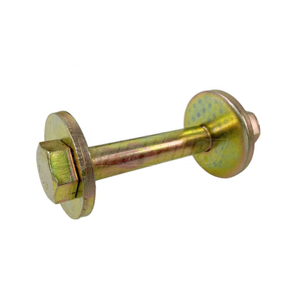 Control Arm Bolt for Dodge Ram 2500 (2009)