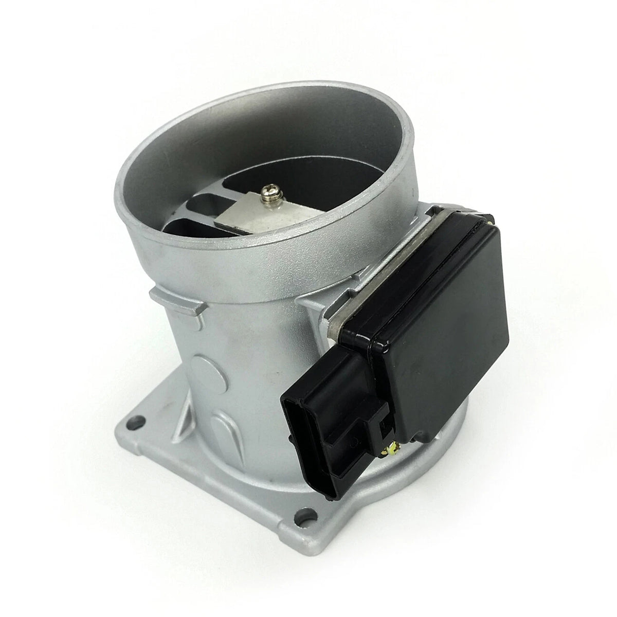 Mass Air Flow Sensor for Ford E150, E350, Lincoln (1992–2008)