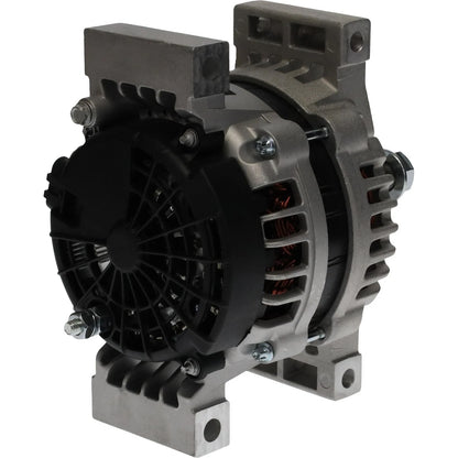 Alternator for Freightliner 108SD, M2 106, XC Modular Rail (2018–2023) 8600078