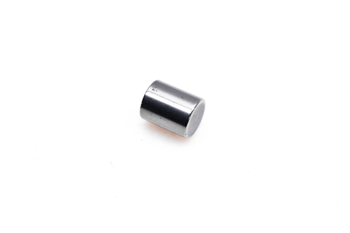 Shift Fork Pin for Auto Gear Company 13732, 4167968