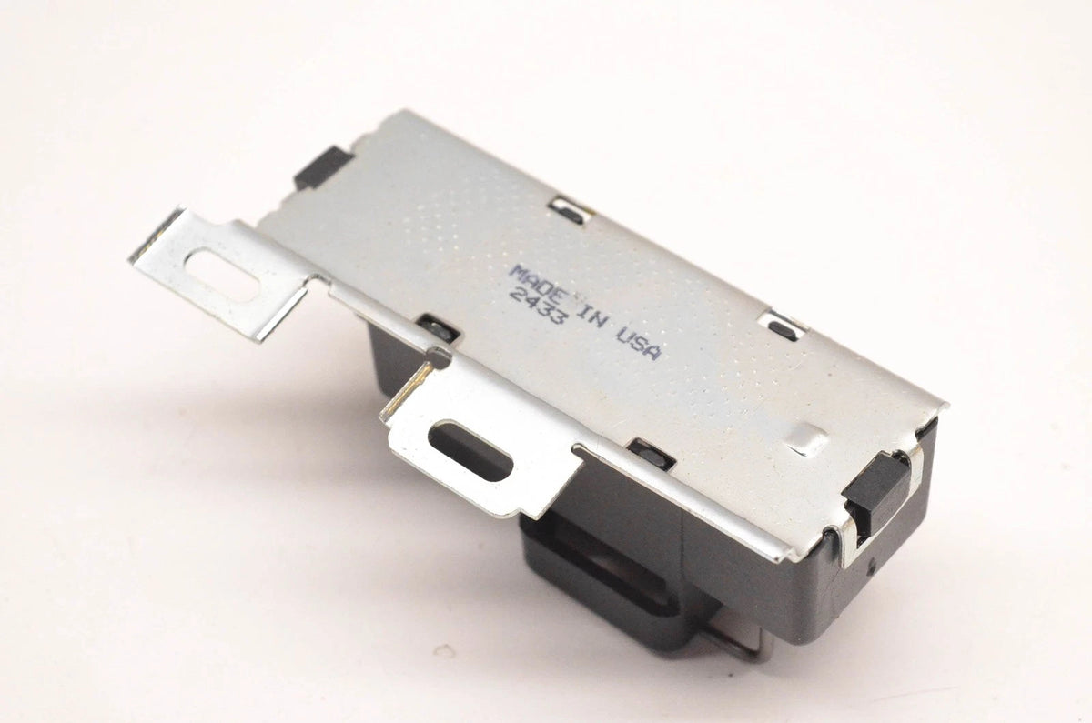 GP Sorensen S70 Switch for