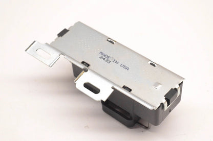 GP Sorensen S70 Switch for