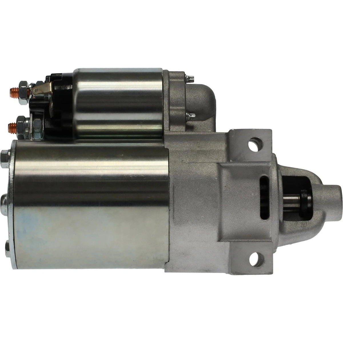 Starter for Cub Cadet 5252 5252E Z-Force 44 48 LT2042 (2004–2006) 8000248