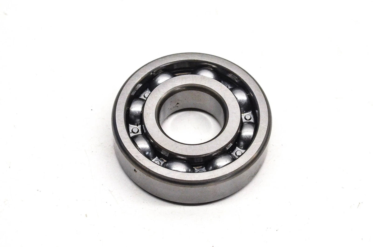 Bearing for Aftermarket (705500749, 705502056)