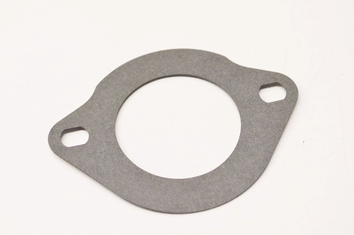 Gasket for Ford (E8ZZ8255A)