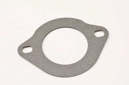 Gasket for Ford (E8ZZ8255A)