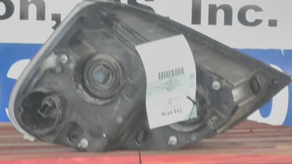 Right Headlight for Freightliner Cascadia (2018) - MS