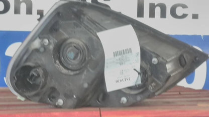 Right Headlight for Freightliner Cascadia (2018) - MS