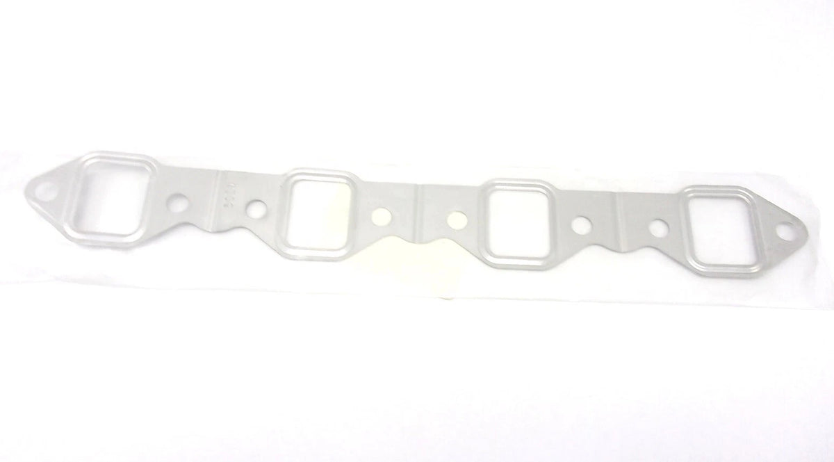 Exhaust Manifold Gasket for Cummins B3.3 (C6205115810)