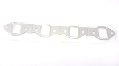 Exhaust Manifold Gasket for Cummins B3.3 (C6205115810)