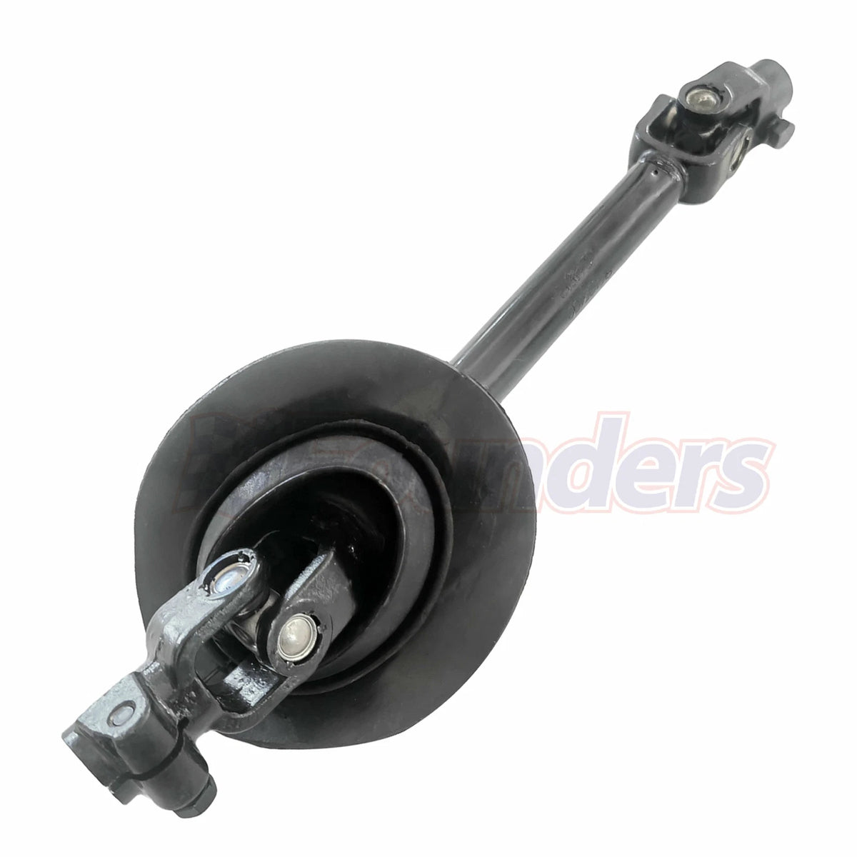 Steering Shaft for Chevrolet Equinox Pontiac Torrent Saturn Vue (2002–2007)