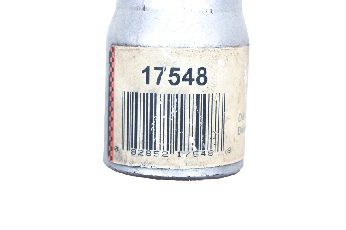 Exhaust Pipe Adapter for Nickson 17548 (NOS)