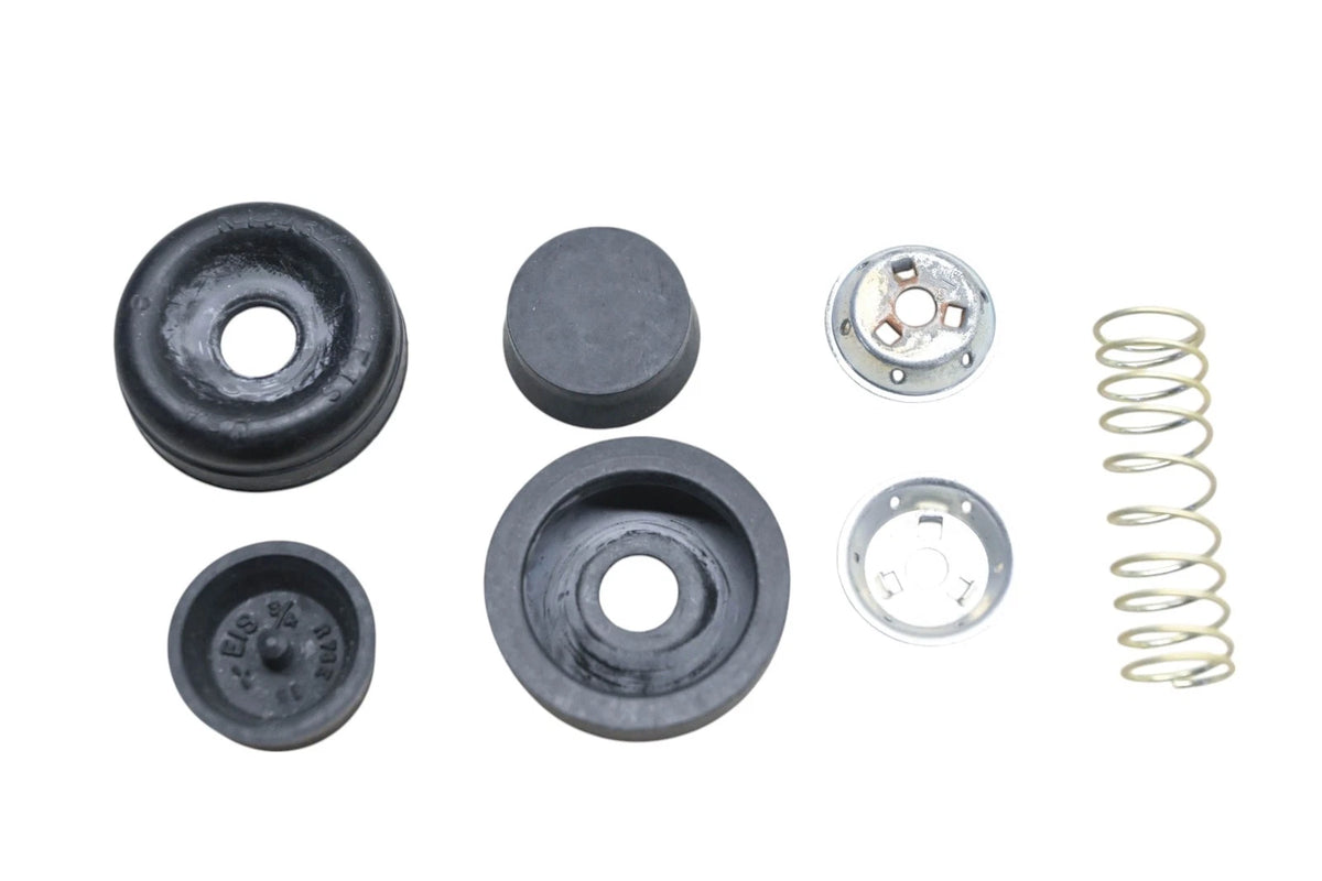 Wheel Cylinder Repair Kit 1-1/16" for GN (C712, 100-522)
