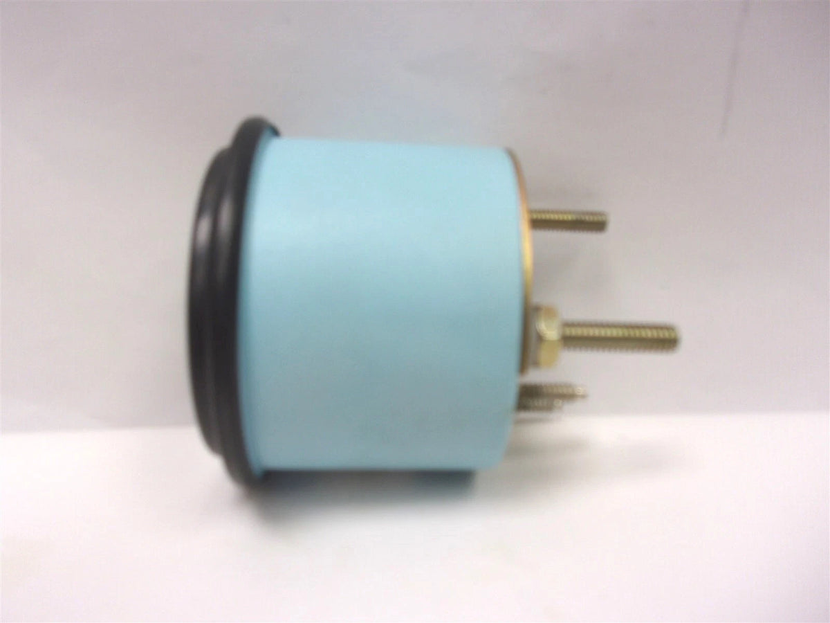 Indicator for Caterpillar CAT 65 65B 75 (12V) - Part Number 7W-9647
